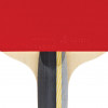 Racheta pentru tennis Spokey WINNER 6*